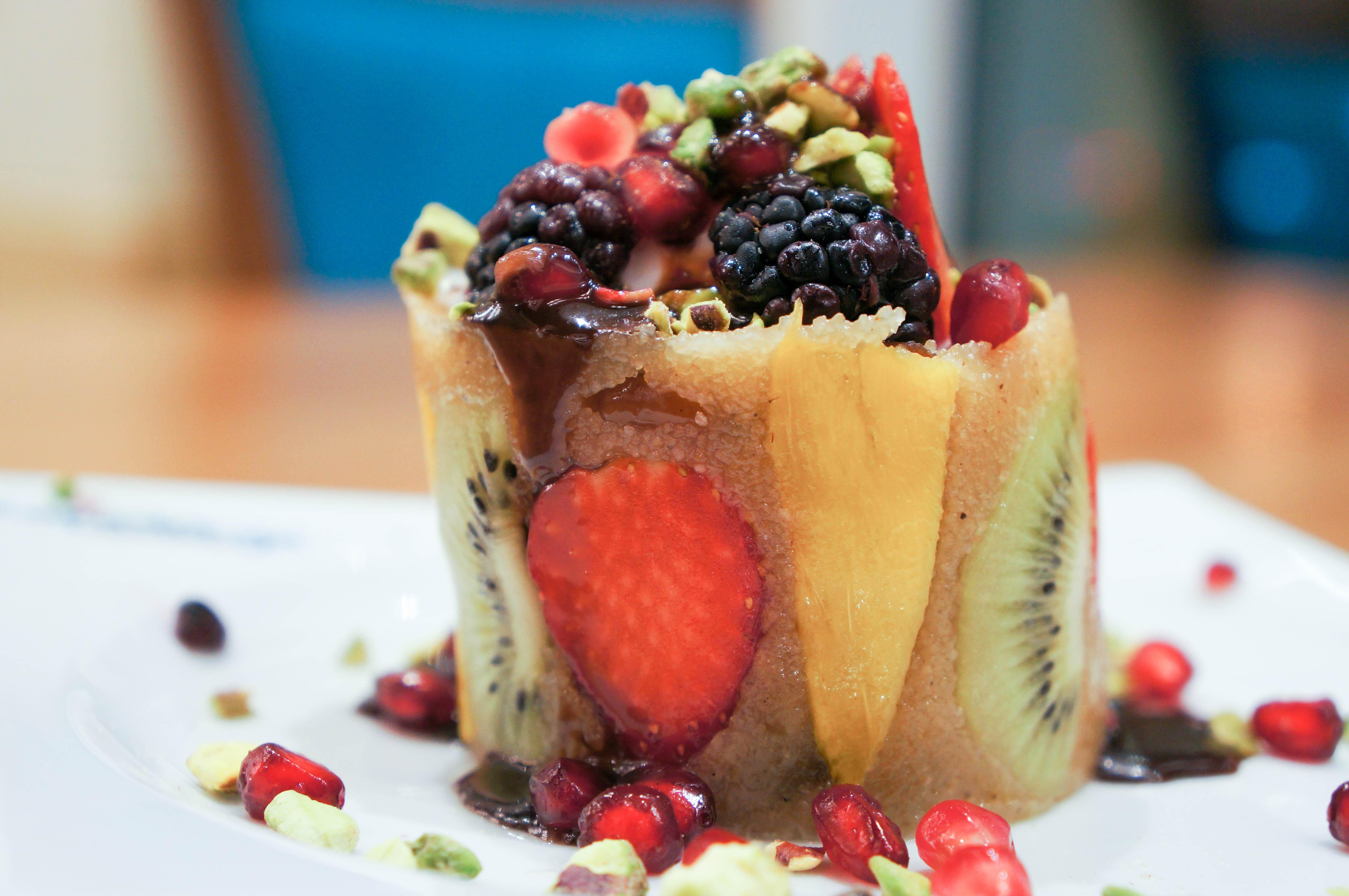 Rose Park - Al Barsha, Opposite Metro Station Hotel 4*