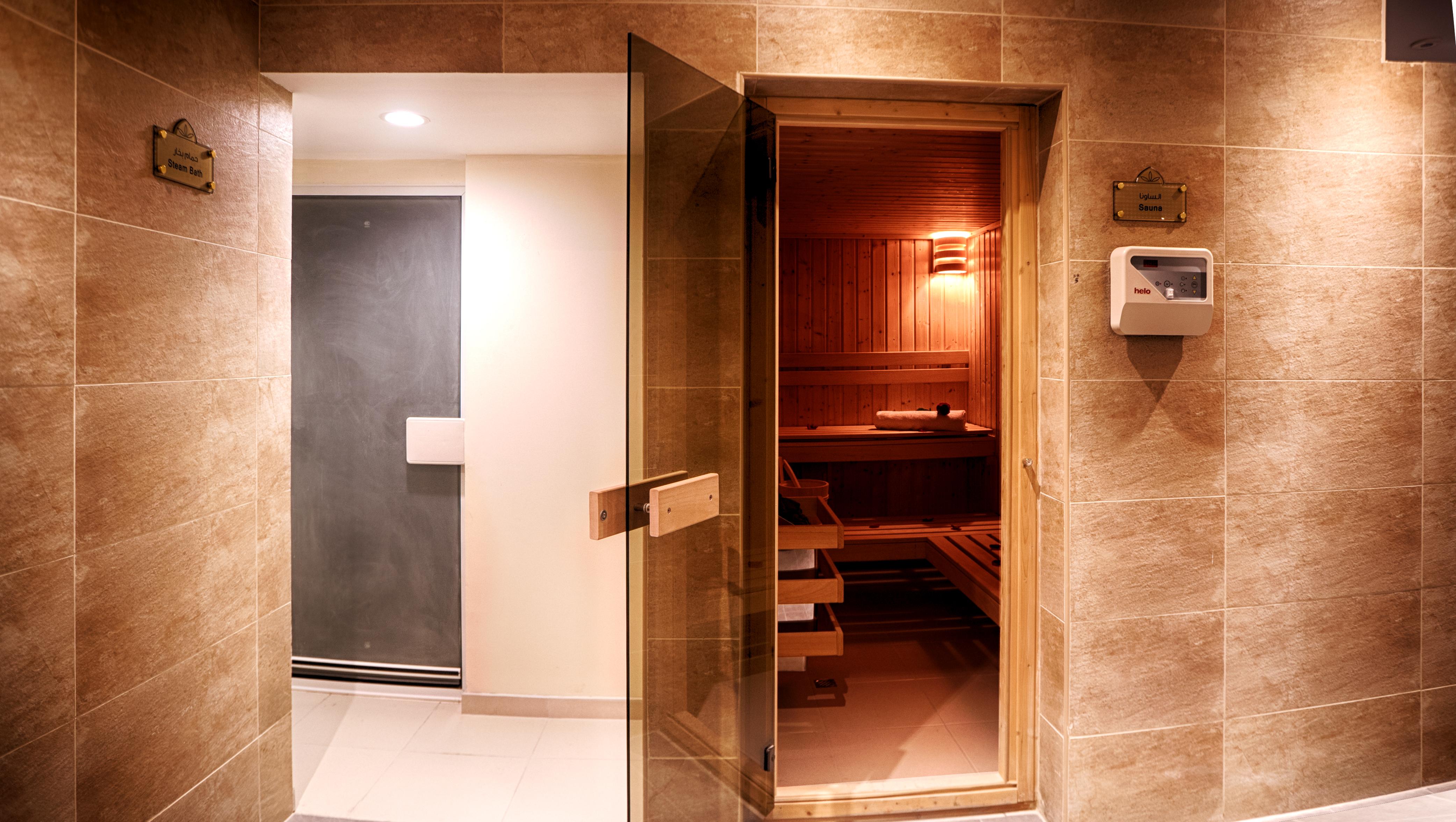 Rose Park - Al Barsha, Opposite Metro Station Hotel 4*