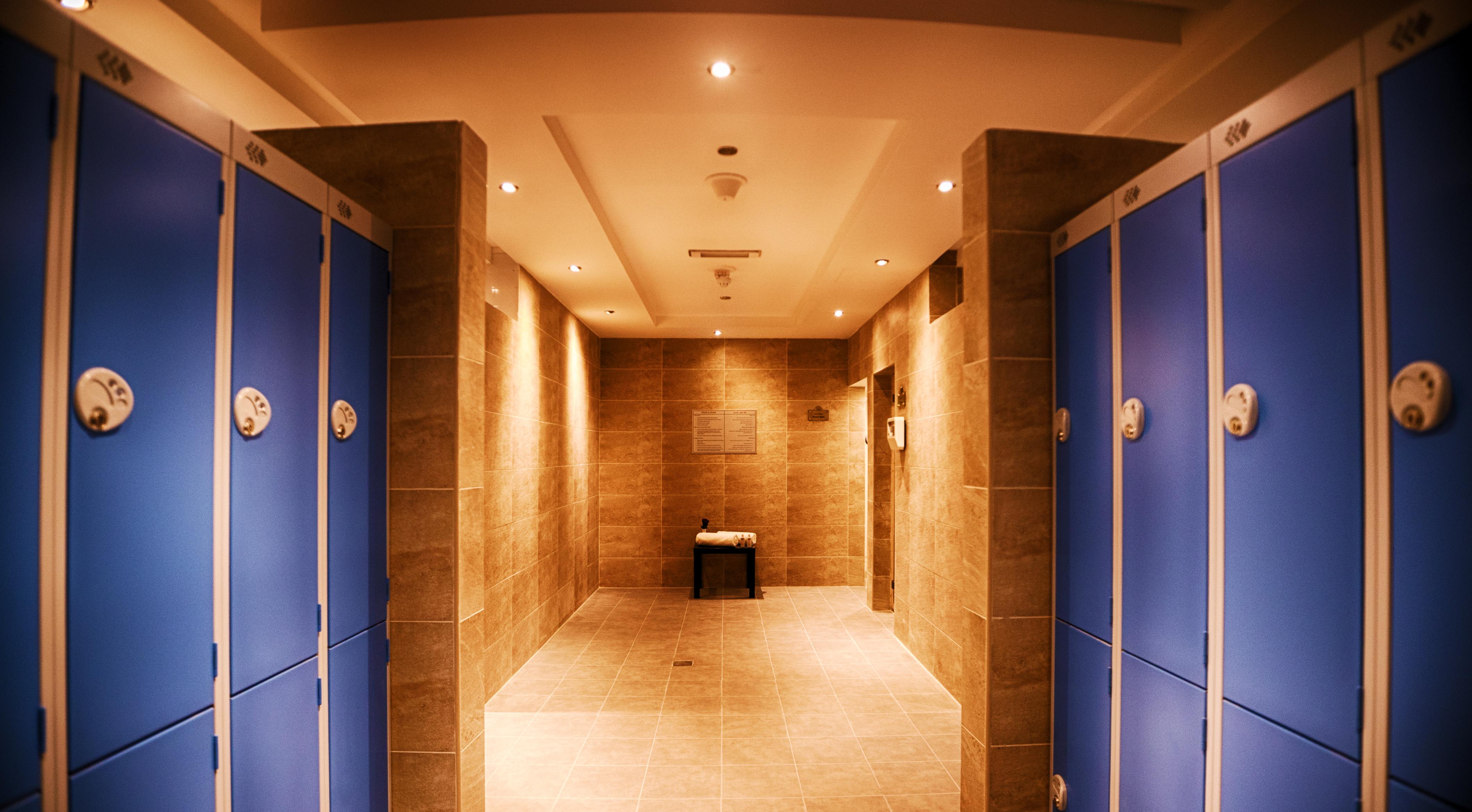 Rose Park - Al Barsha, Opposite Metro Station 4* Dubai