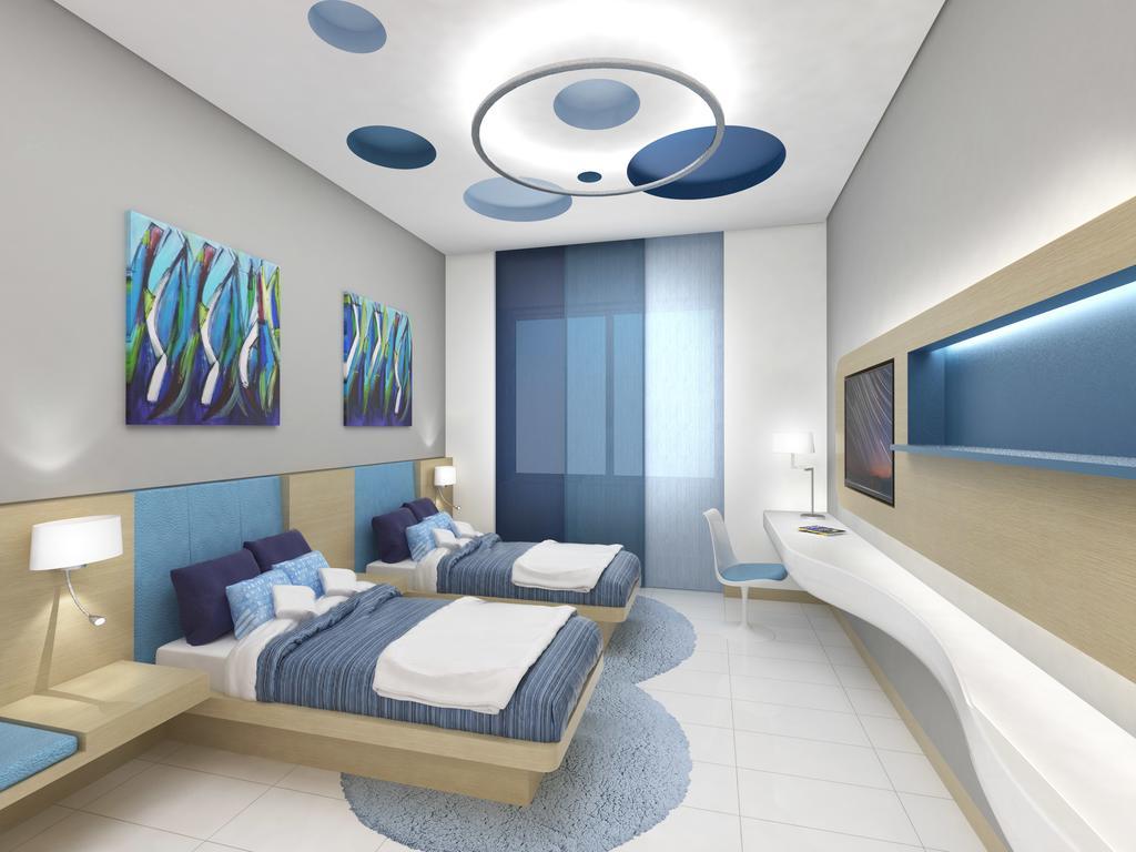 Al Khoory Bur Dubai