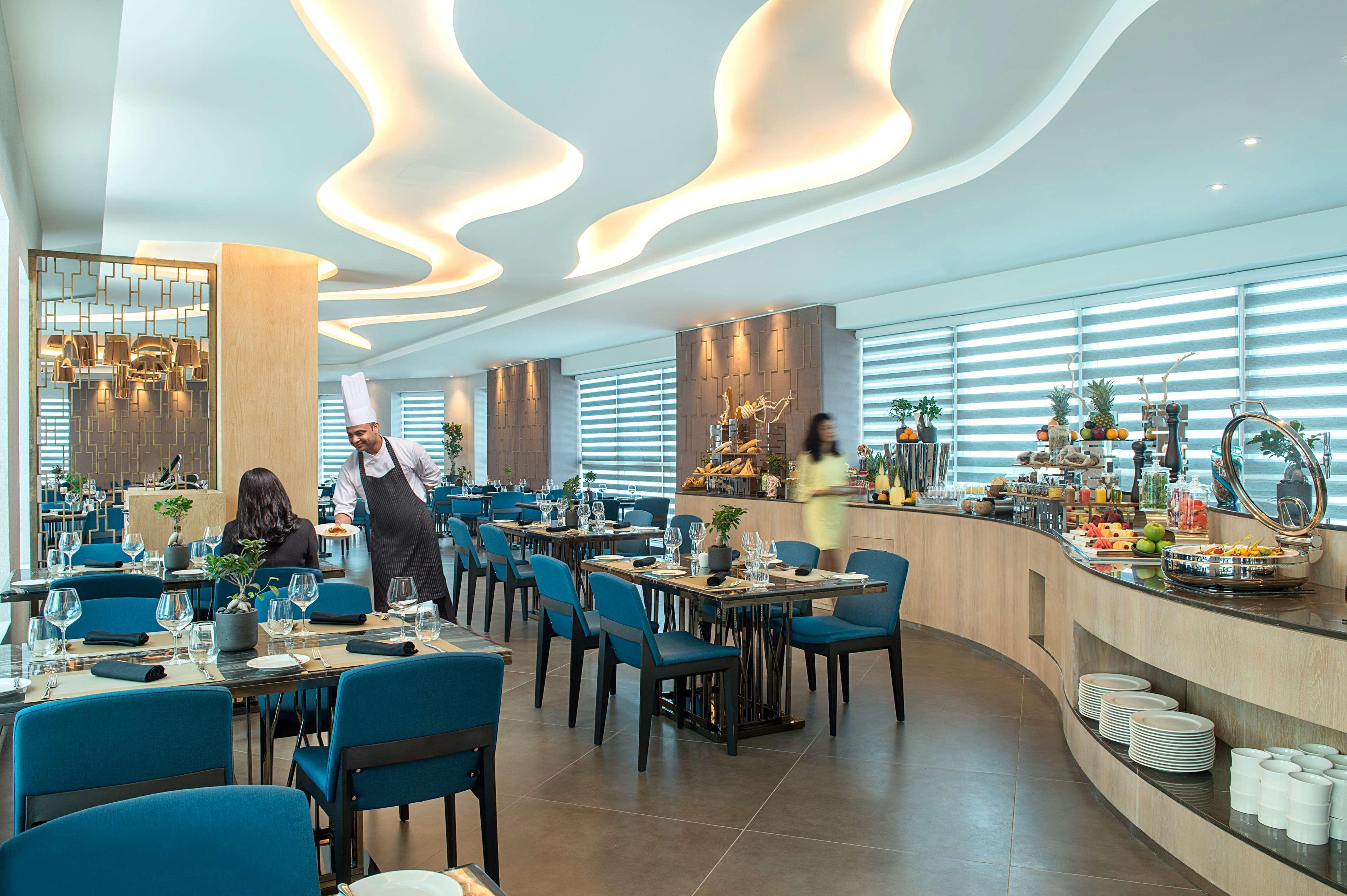 Gulf Court Business Bay Dubai