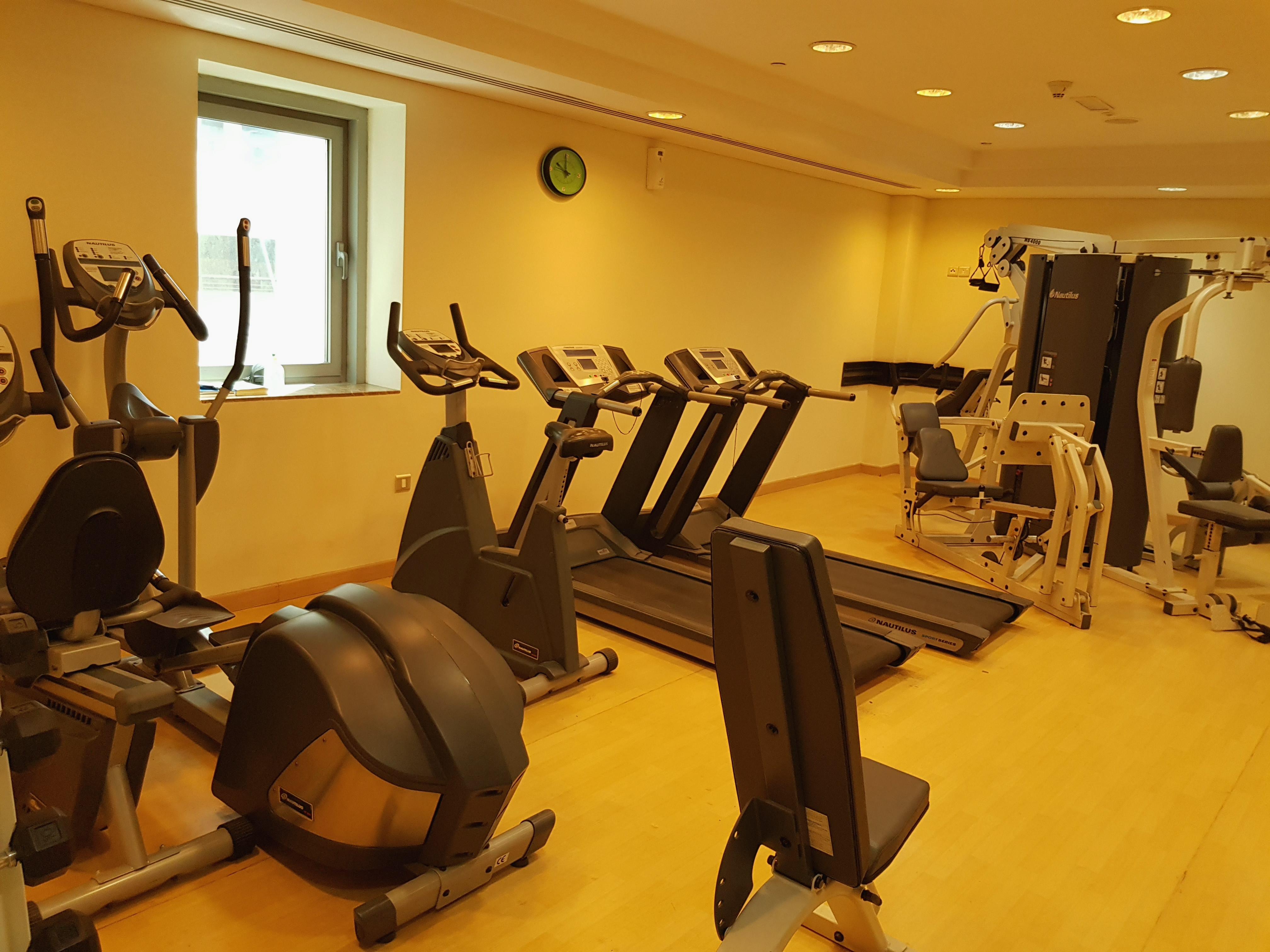 Tulip Creek Hotel de apartamente 4*