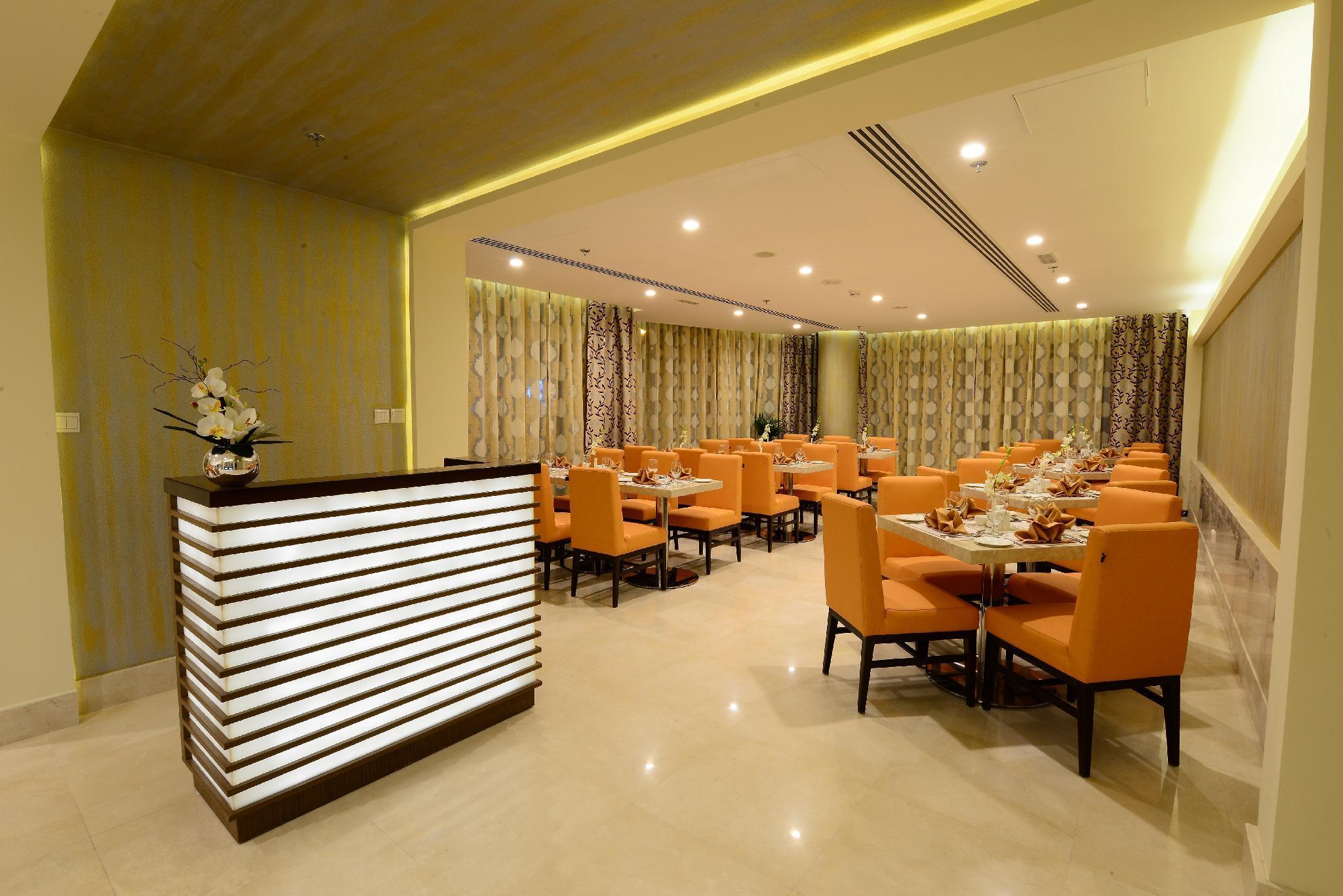 Landmark Premier Hotel Dubai