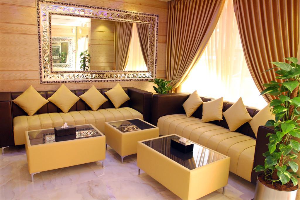 Hotel L.l.c