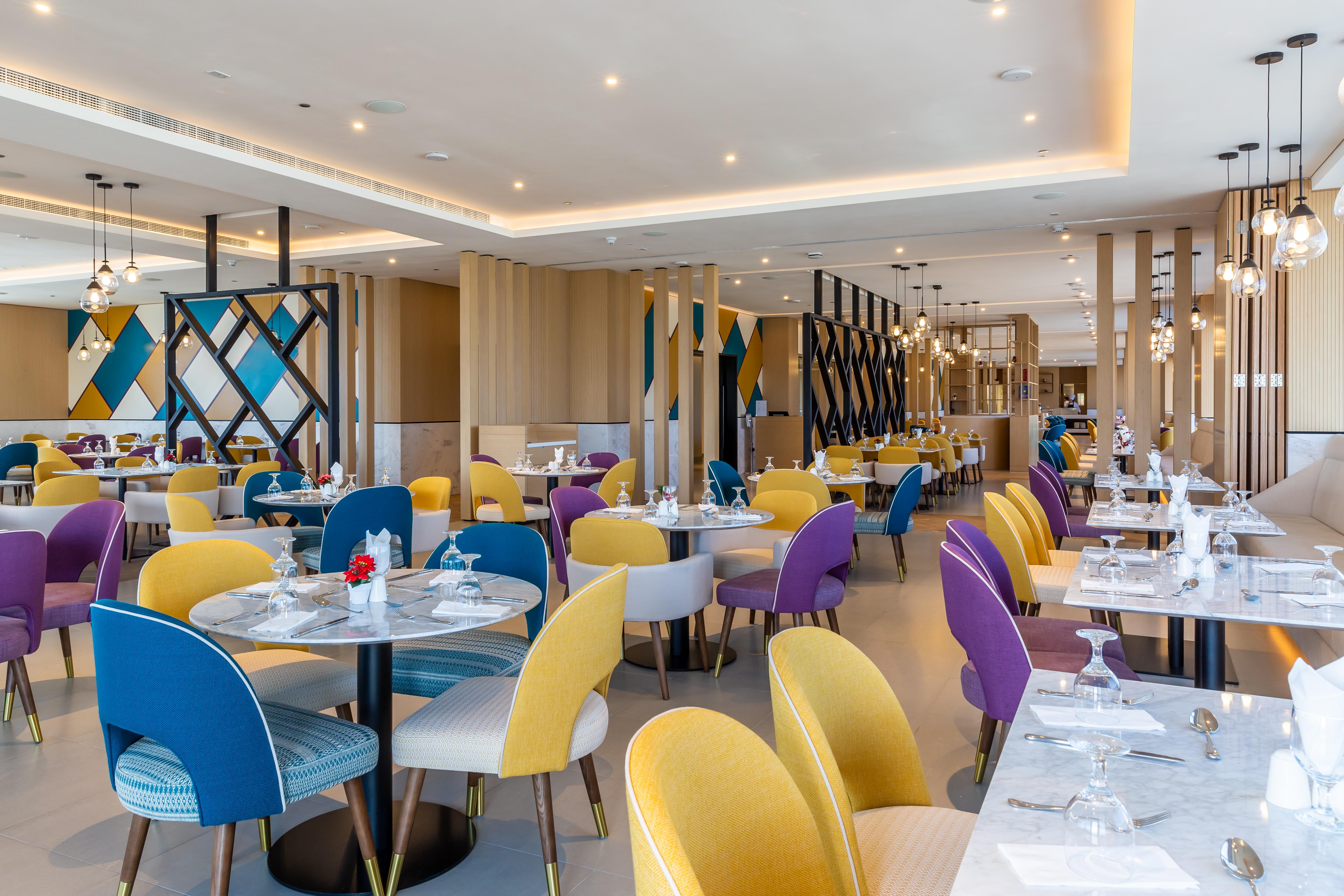 Premier Dragon Mart Hotel Dubai
