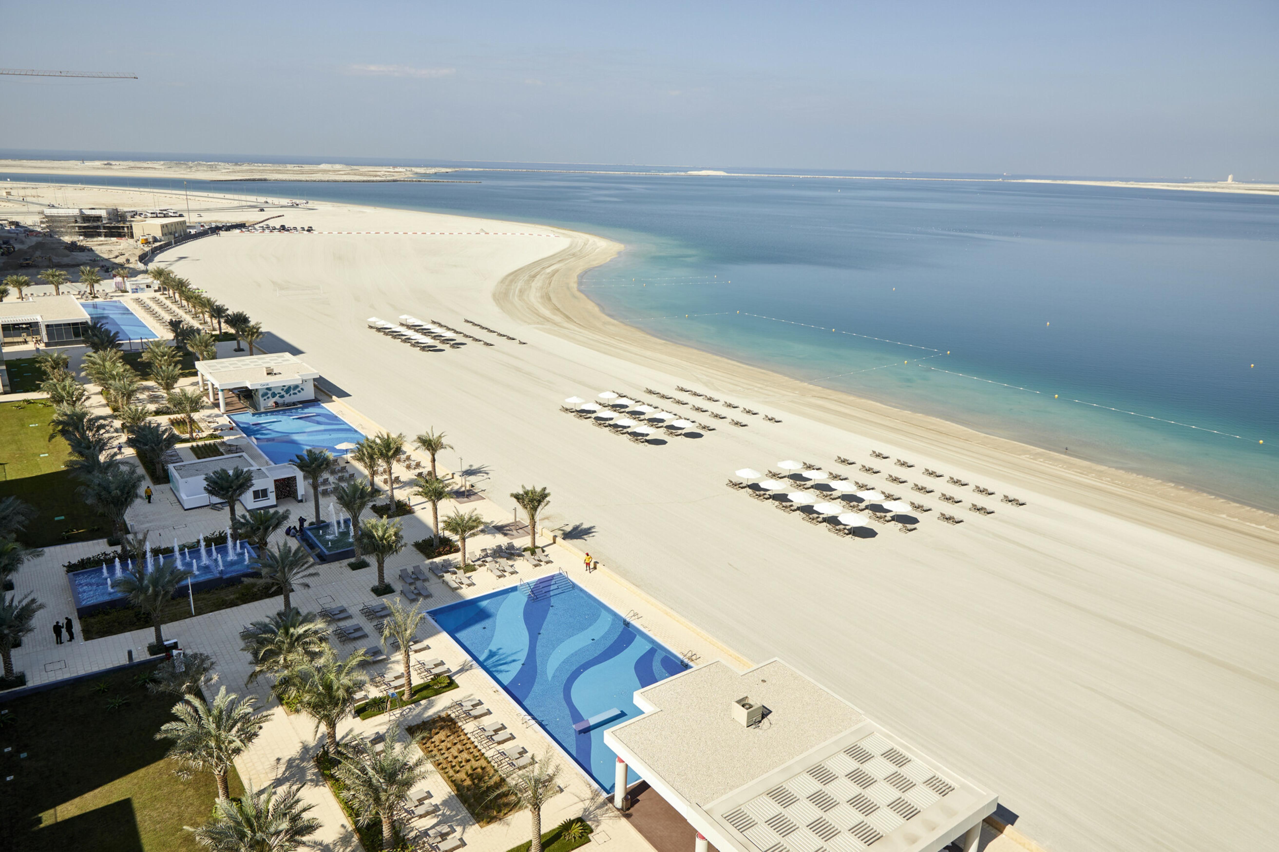 Riu Hotel 4*