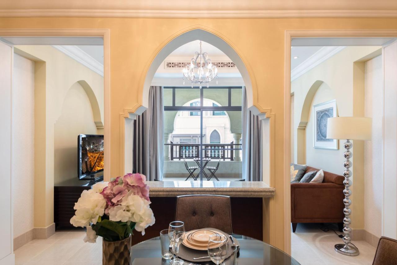 Apartamento Maison Privee - Opulent Apt Beside Mall W Burj Khalifa Views *