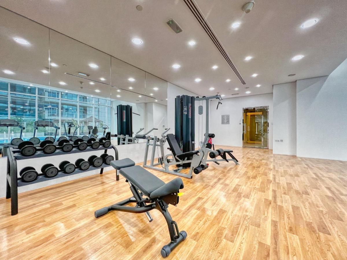 Appartement The Smart Concierge - Waves By Kasco *