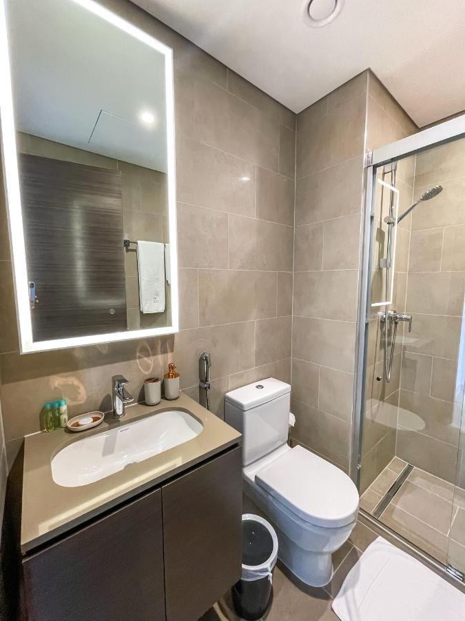 Apartamento By Latinem 2br Holiday Cv B514 Near Burj Khalifa Dubái