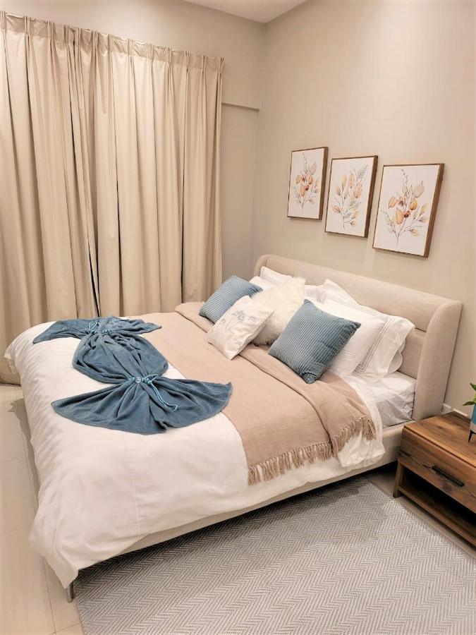 Hera Serviced Appart hôtel *