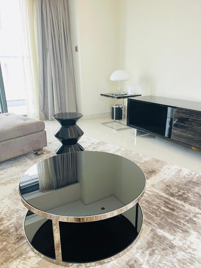D3001 Paramount 5 Star Luxury 2bedroom Close To Burj Khalifa And Mall Dubái