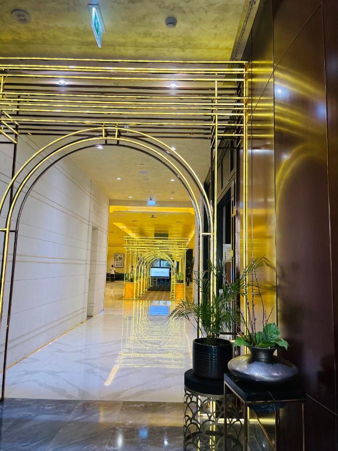 D3001 Paramount 5 Star Luxury 2bedroom Close To Burj Khalifa And Mall * Dubái