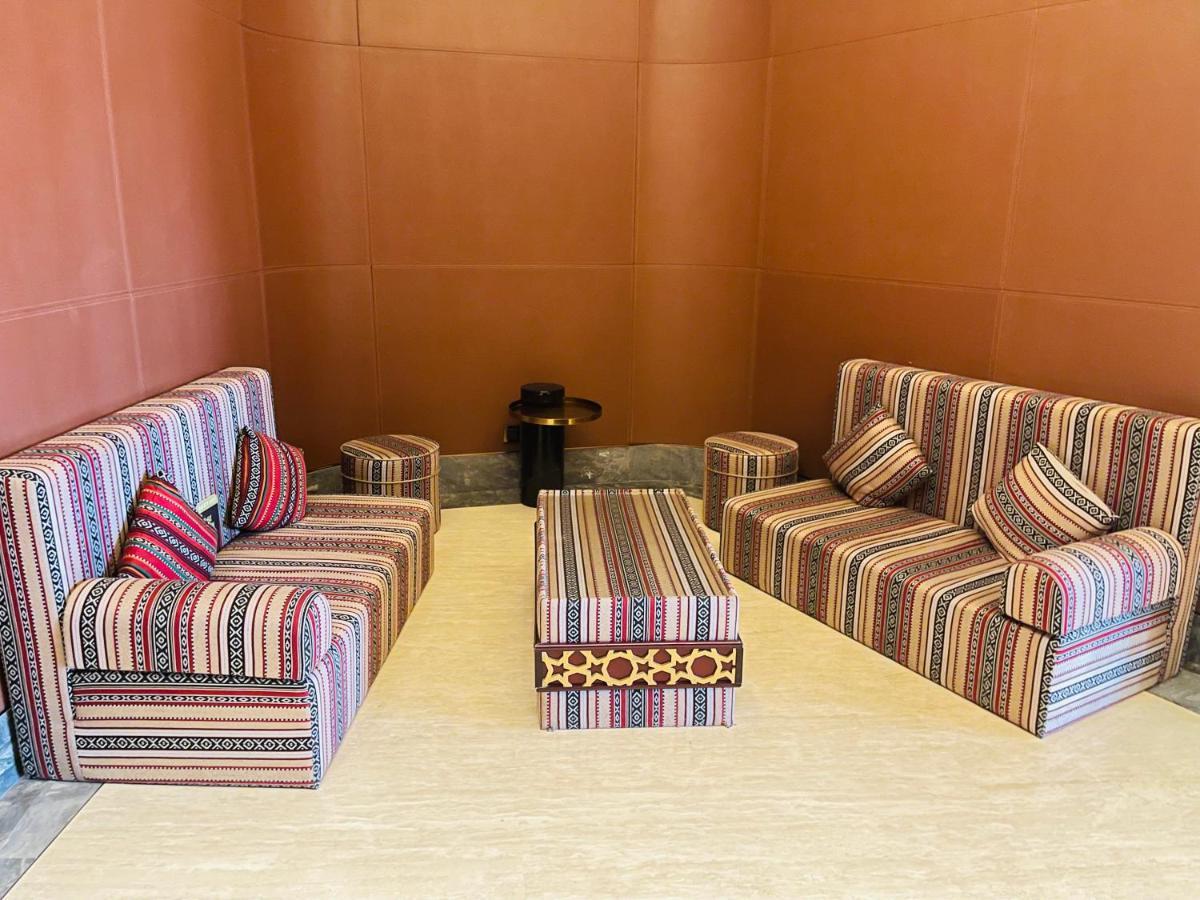 Apartahotel D3001 Paramount 5 Star Luxury 2bedroom Close To Burj Khalifa And Mall