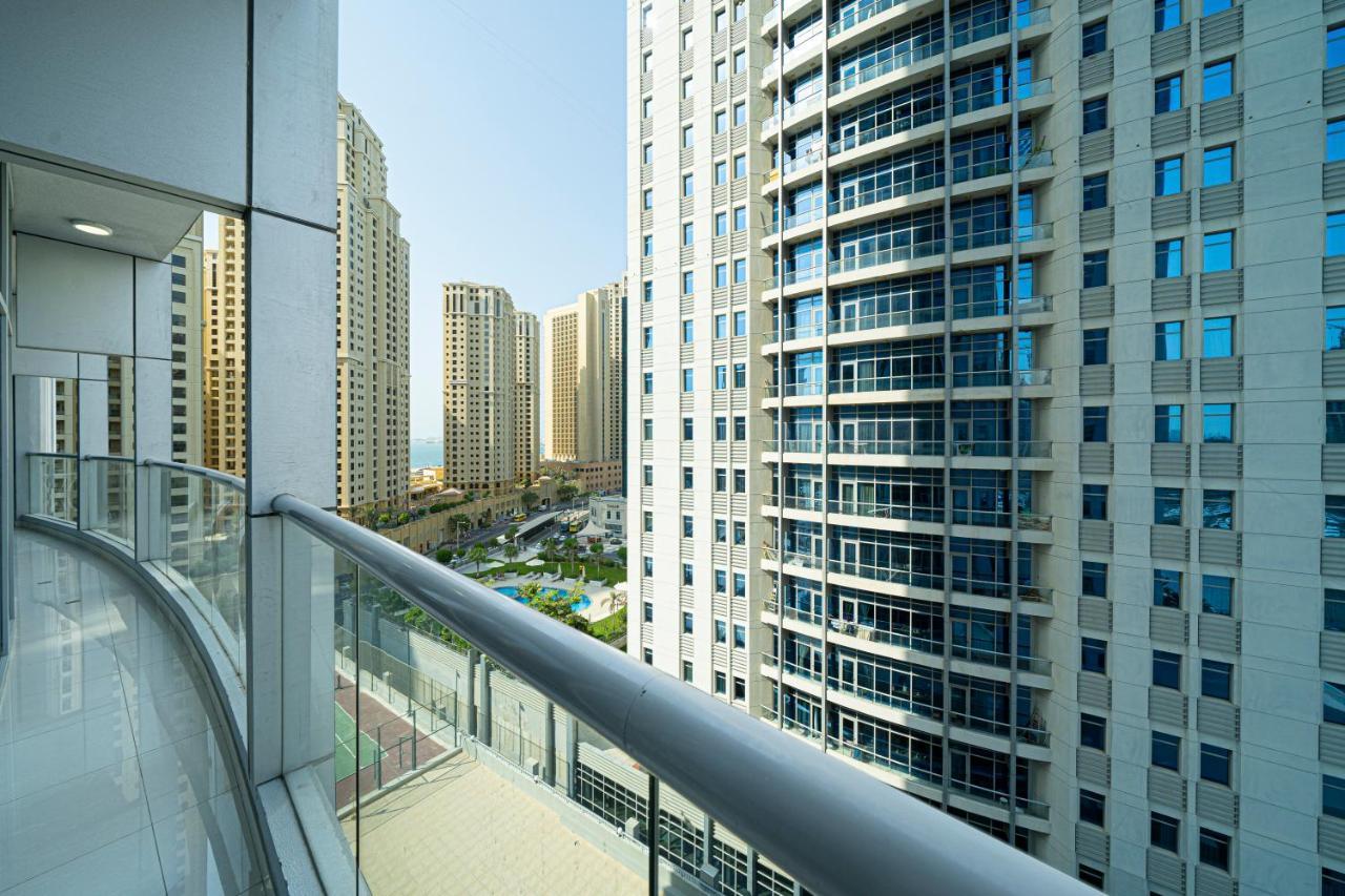 Marina Royal Premium Serviced Marina Wharf - Kids Free Free Check In 24 Apartamento