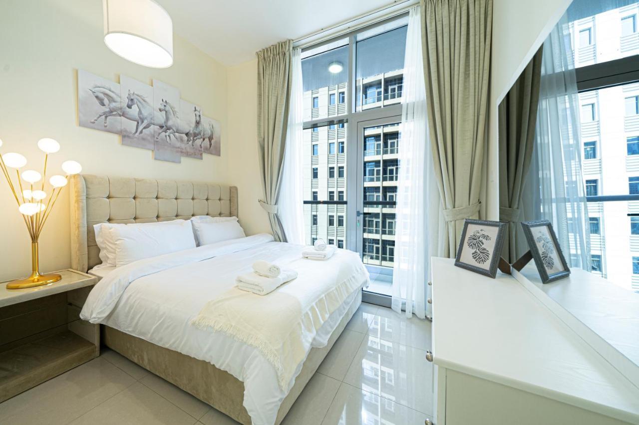 Apartamento Marina Royal Premium Serviced Marina Wharf - Kids Free Free Check In 24 *