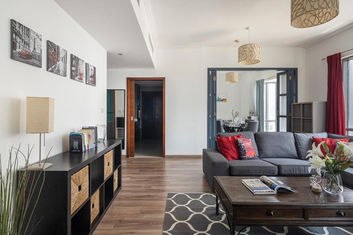 Apartamento Frank Porter - South Ridge 3 *