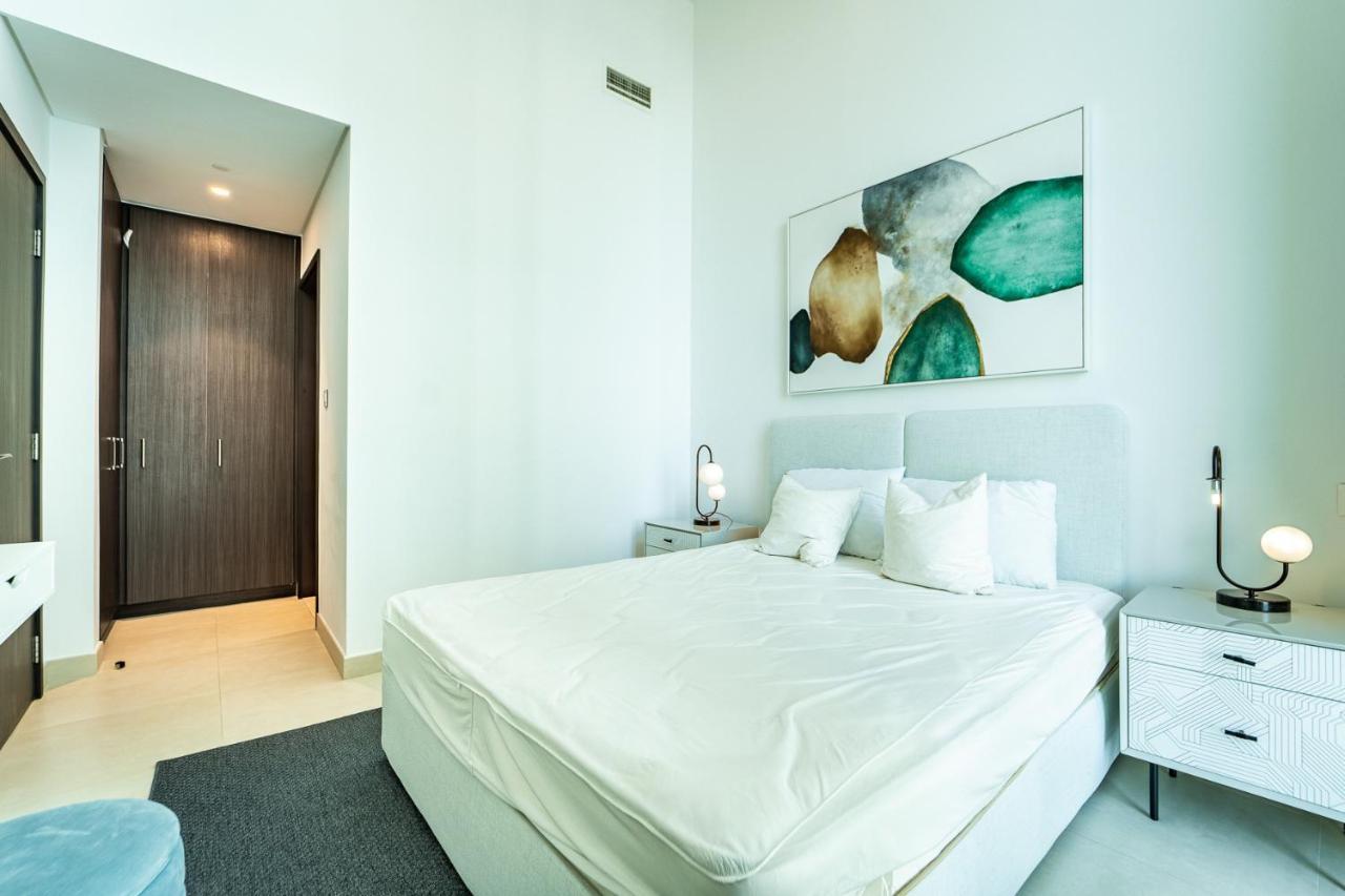 Downtown Views, Downtown - Mint Appartement