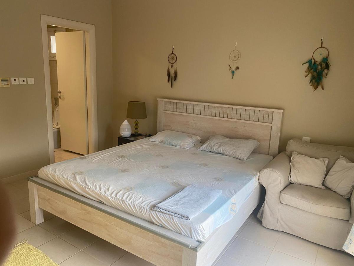 Spacious 4-bedroom Villa, Children Friendly Villa Dubai