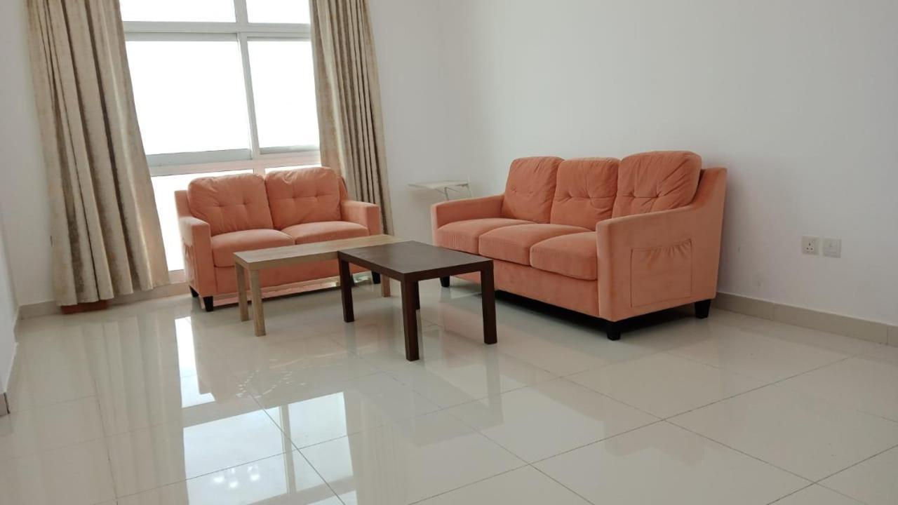 Comfortable And For Rent In Dubai