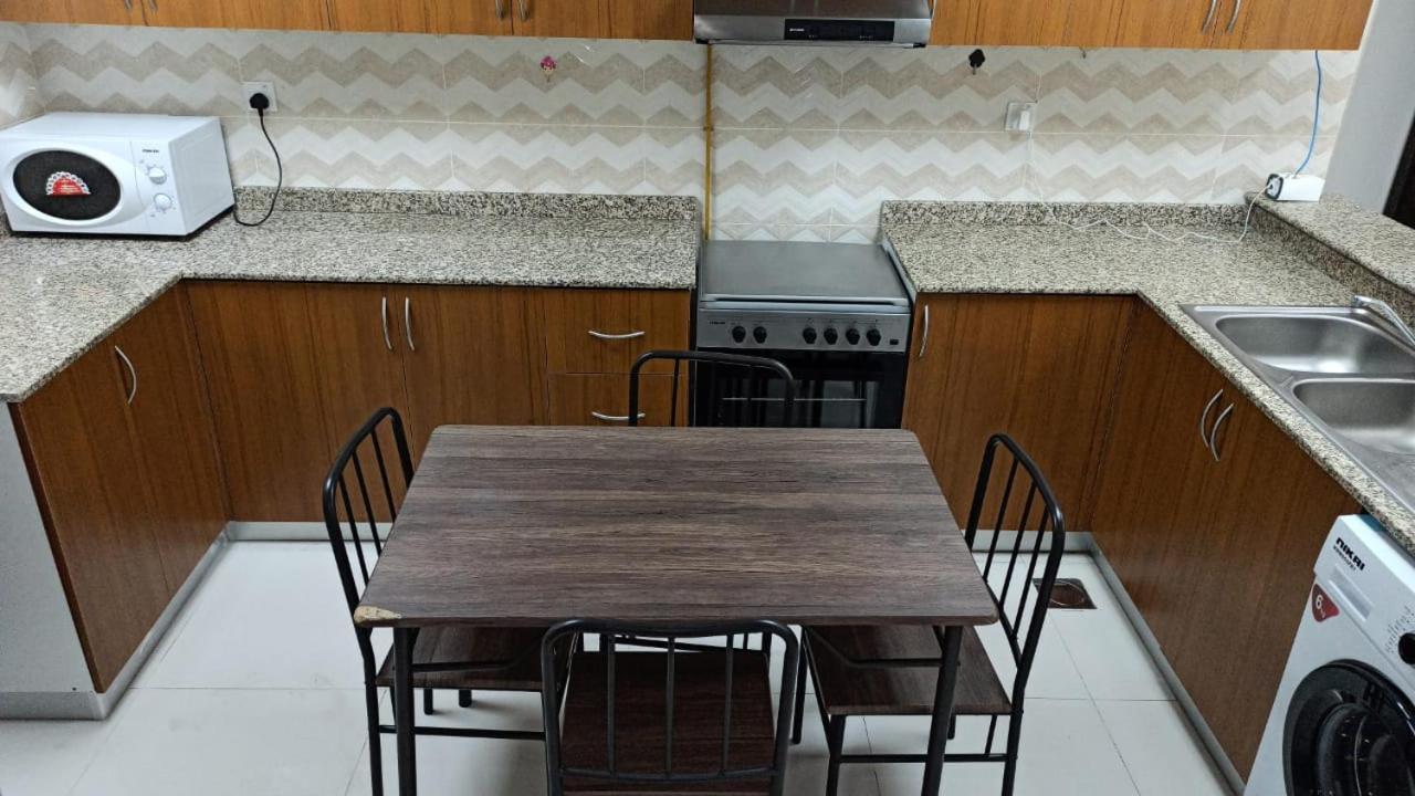 Comfortable And For Rent In Dubai