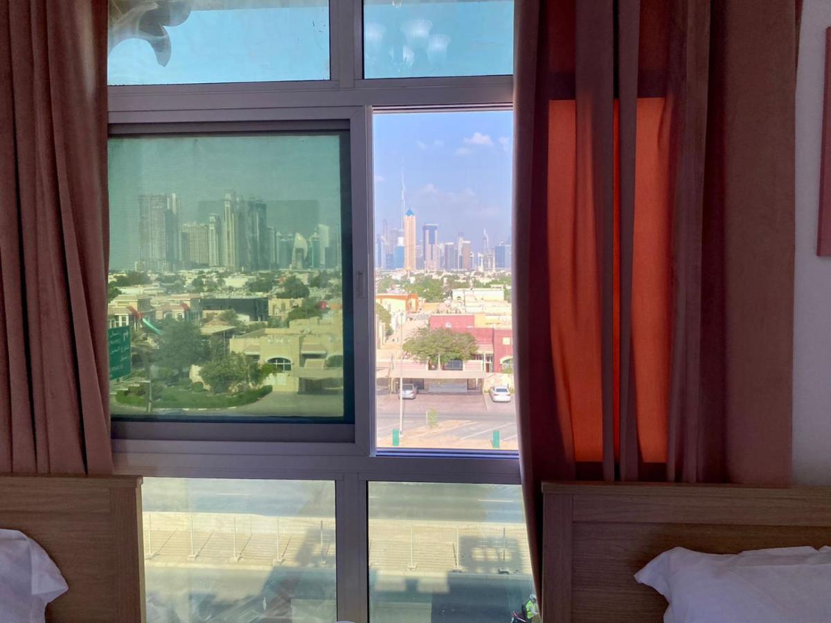 Comfortable And For Rent In Apartment *