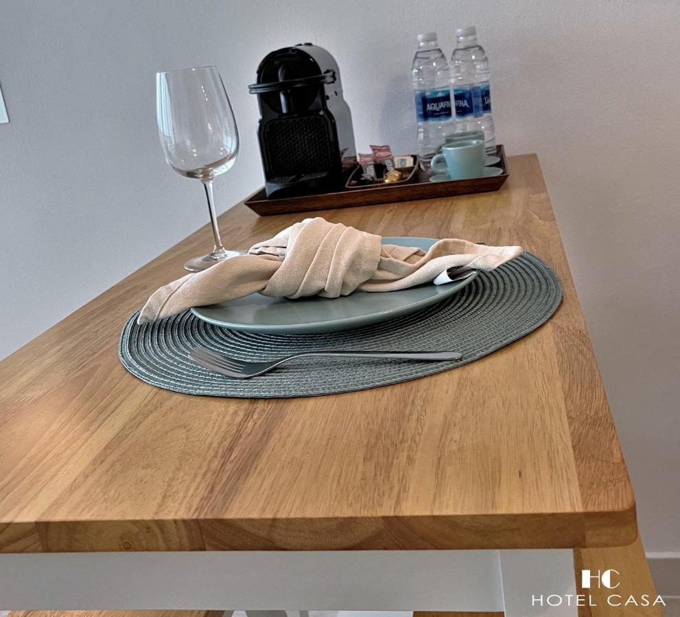 Palm Jumeirah Upgraded & Cozy Boutique Apartamento Dubai