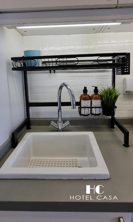 Apartamento Palm Jumeirah Upgraded & Cozy Boutique Dubai
