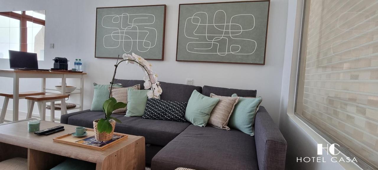 Palm Jumeirah Upgraded & Cozy Boutique Apartamento