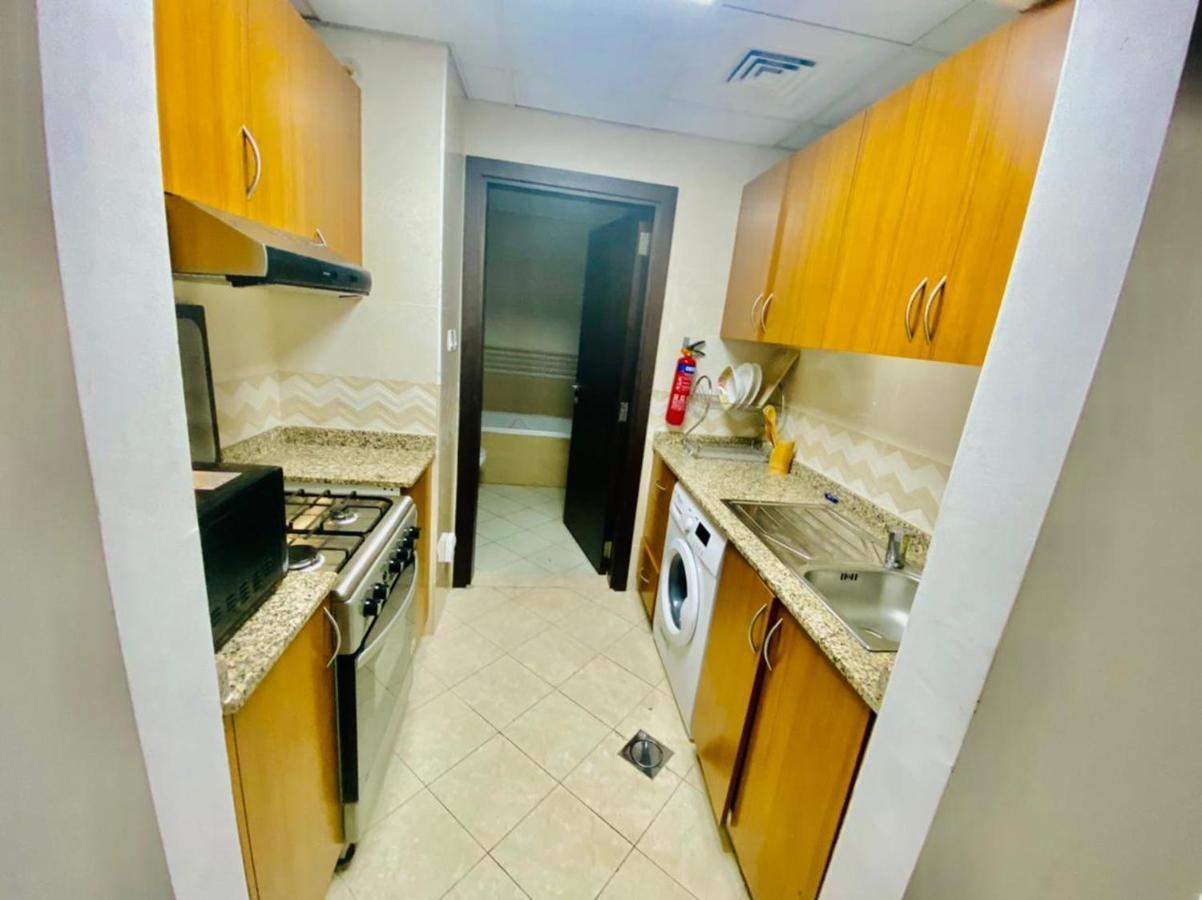 Budget In Apartament