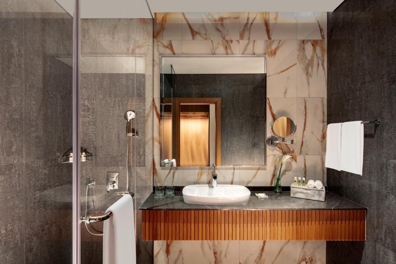 Hotel The First Collection Business Bay