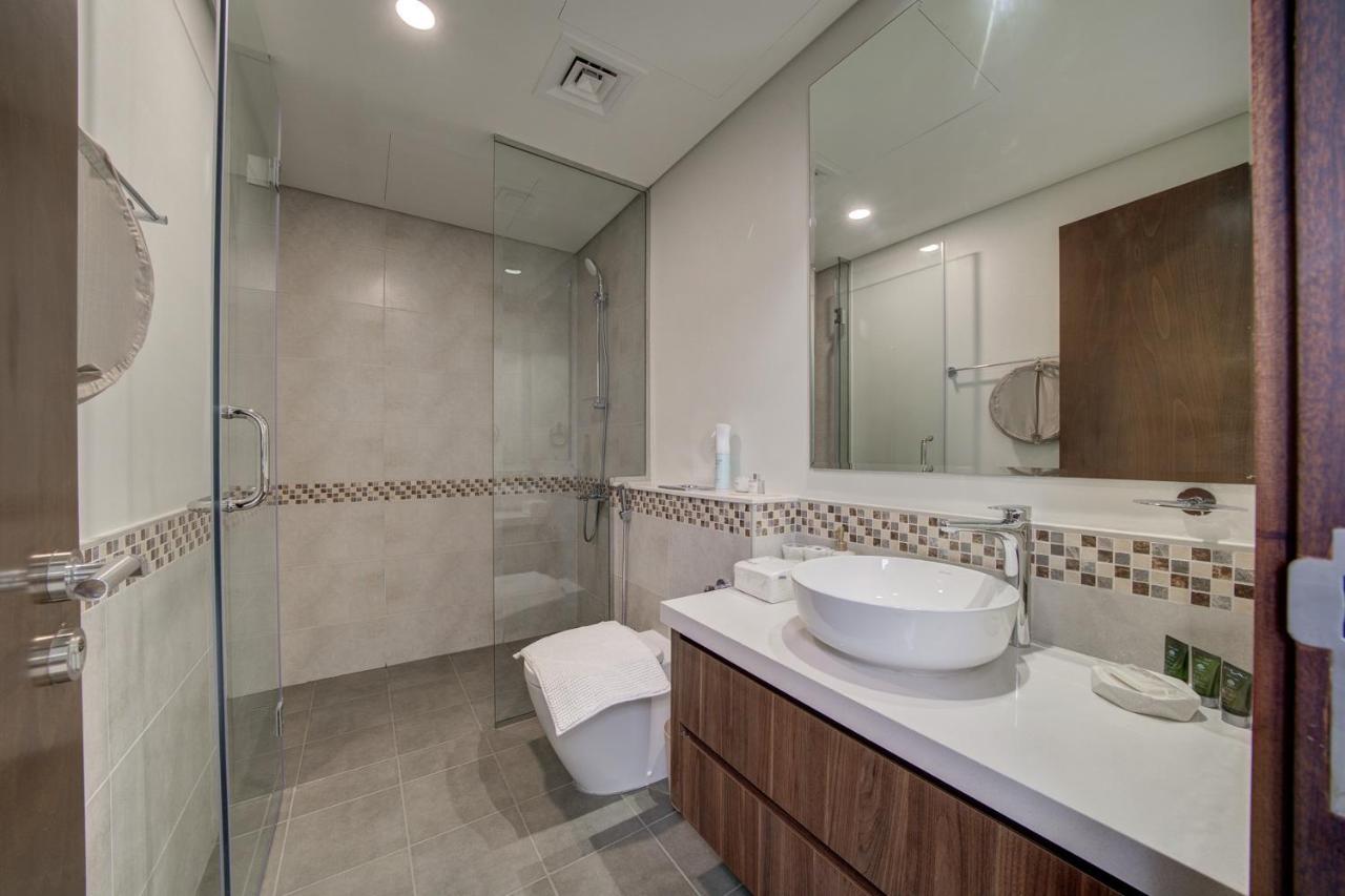 Premium 2br W Canal View Near Downtown *