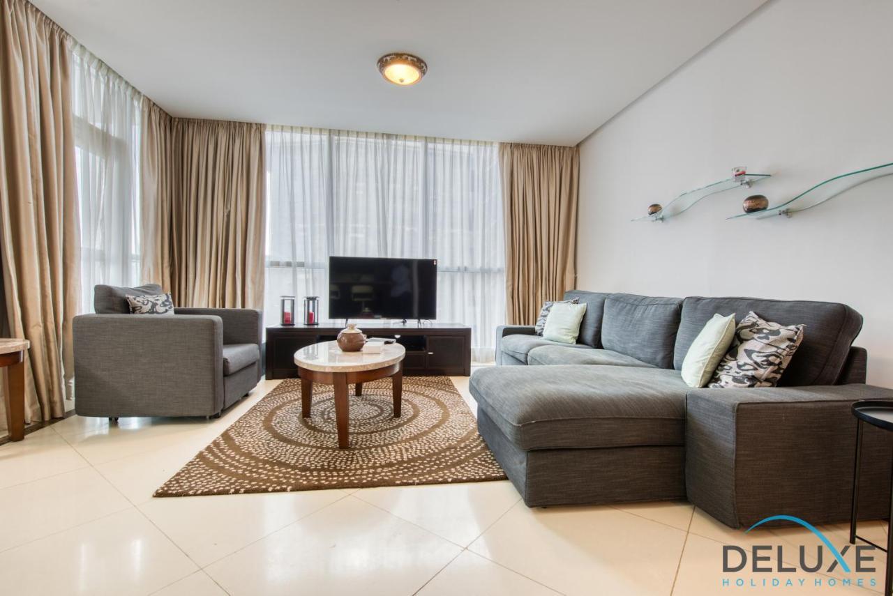Upgraded 2br Near To Marina Mall & Other Key Landmarks, 23 Marina Tower, Marina By Deluxe Homes