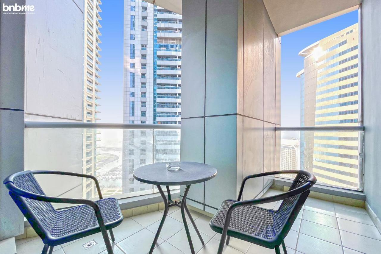 Bnbmehomes - Experience Luxurious Sky High Marina Living - 8044 Apartment *