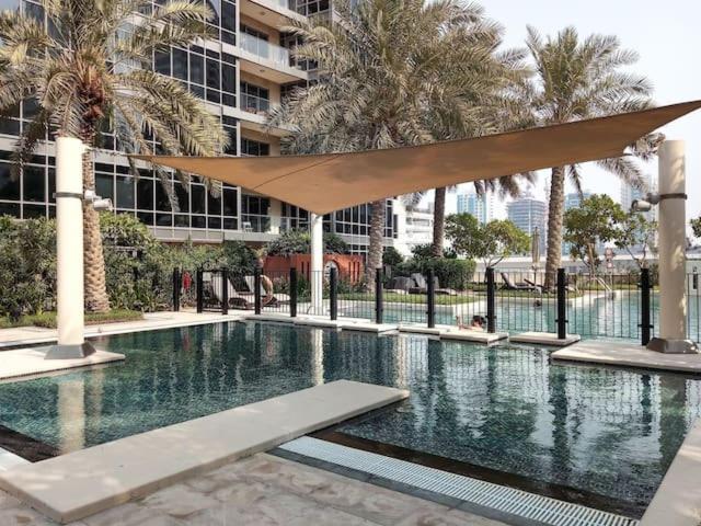 Apartamento Frank Porter - South Ridge 3 *