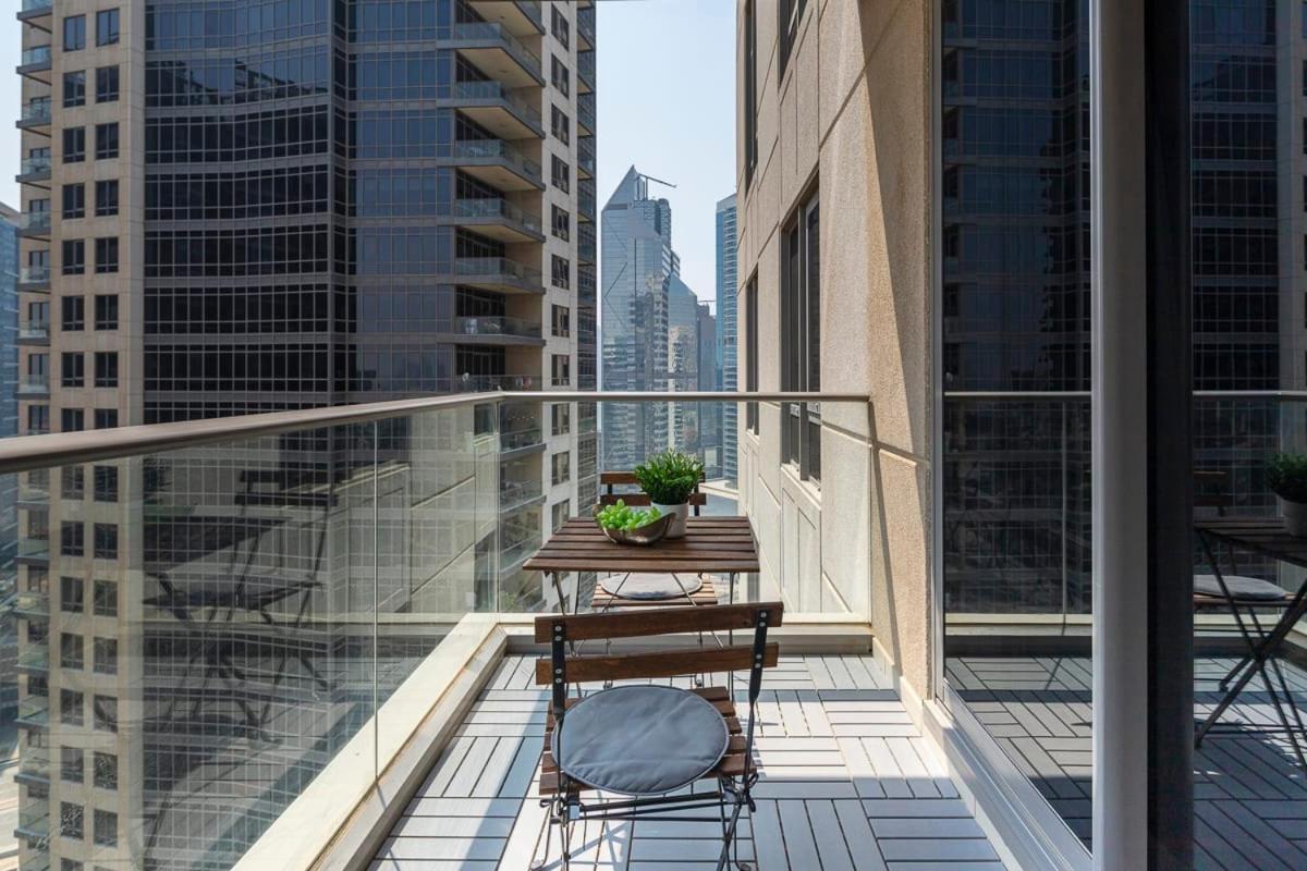 Apartamento Frank Porter - South Ridge 3