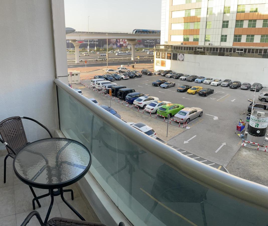 Albarsha 1 By Phm Herberg