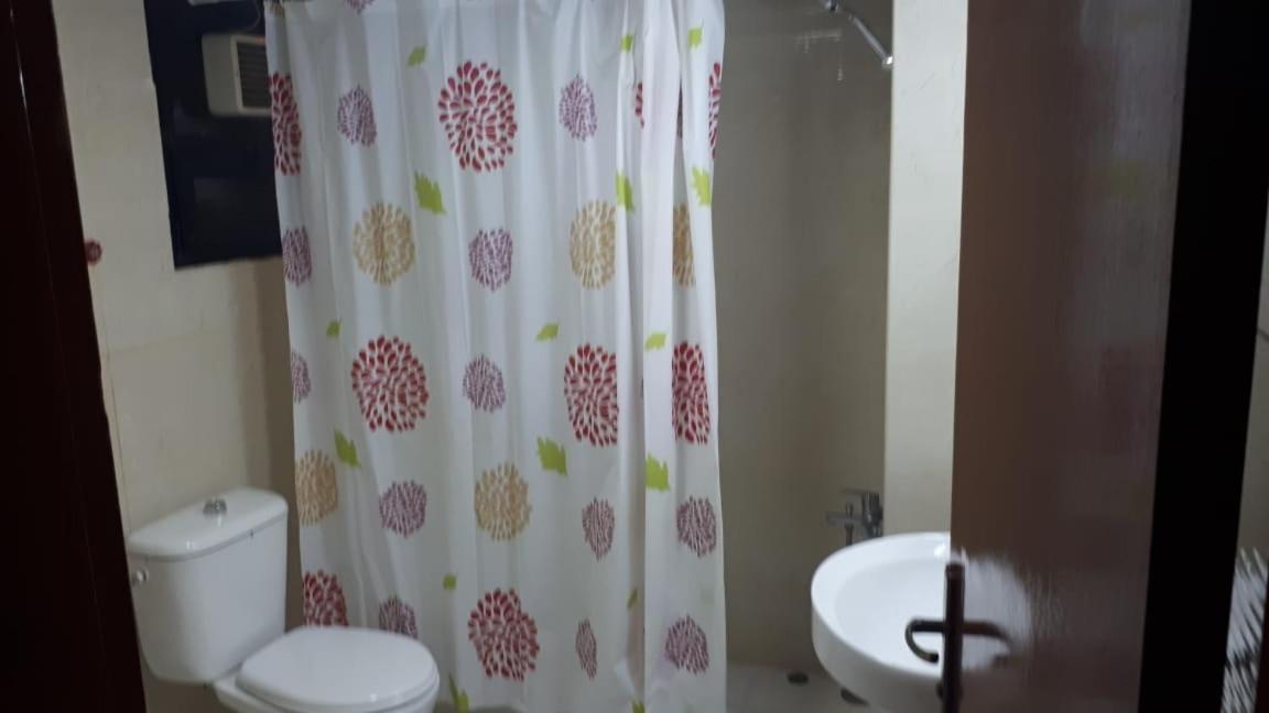 Royal Afh Hostal