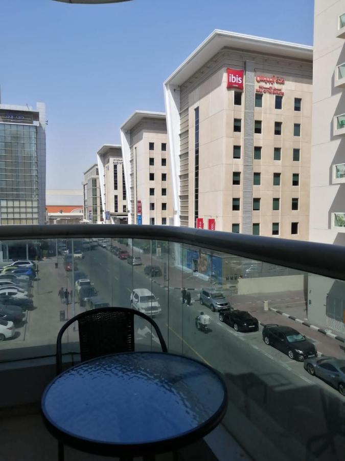 Albarsha 1 By Phm Herberg *