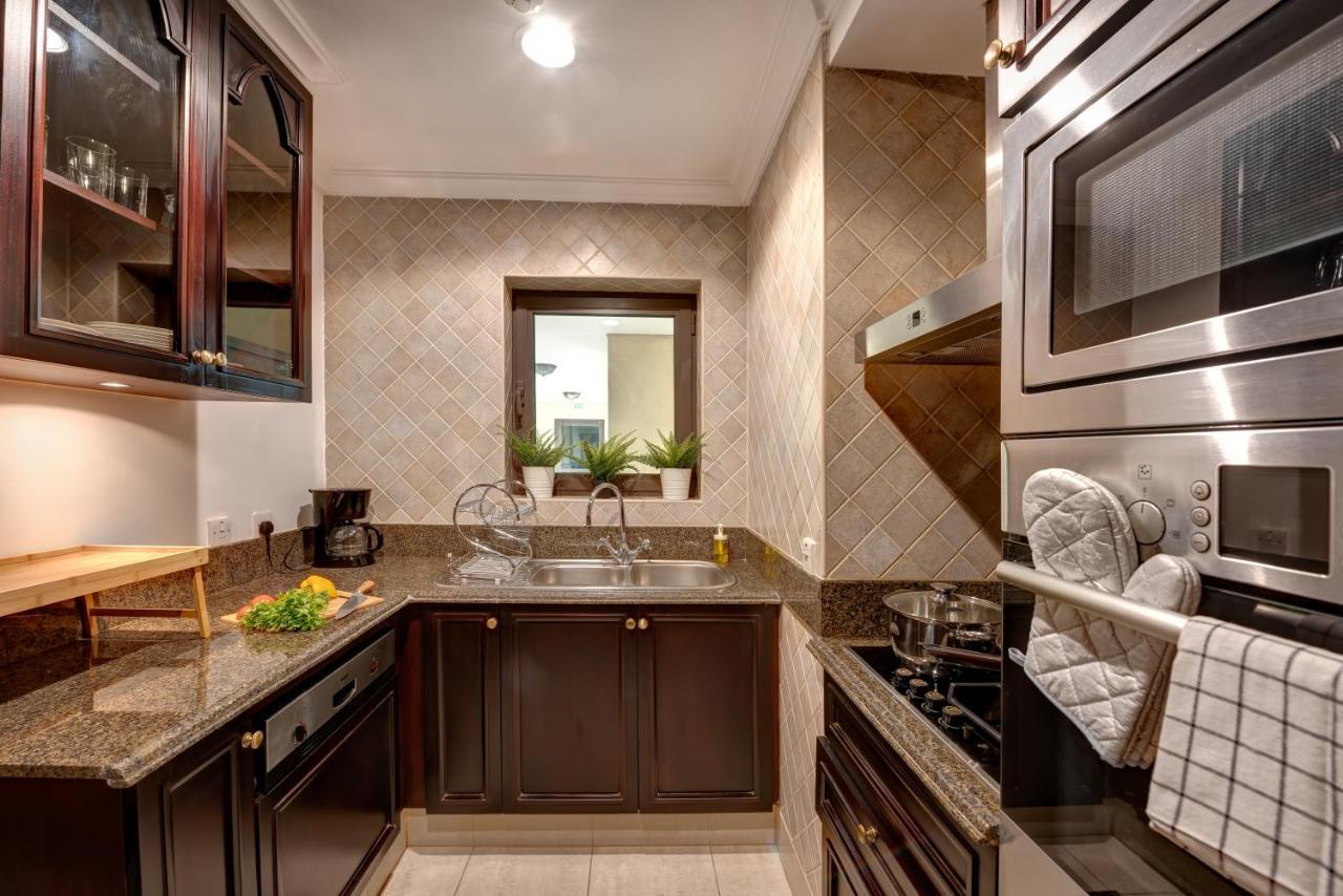 Durrani Homes - Heaven On Earth Appartamento *