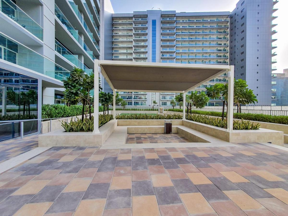 1 Bedroom In Business Bay, Burj Khalifa Apartment Dubai