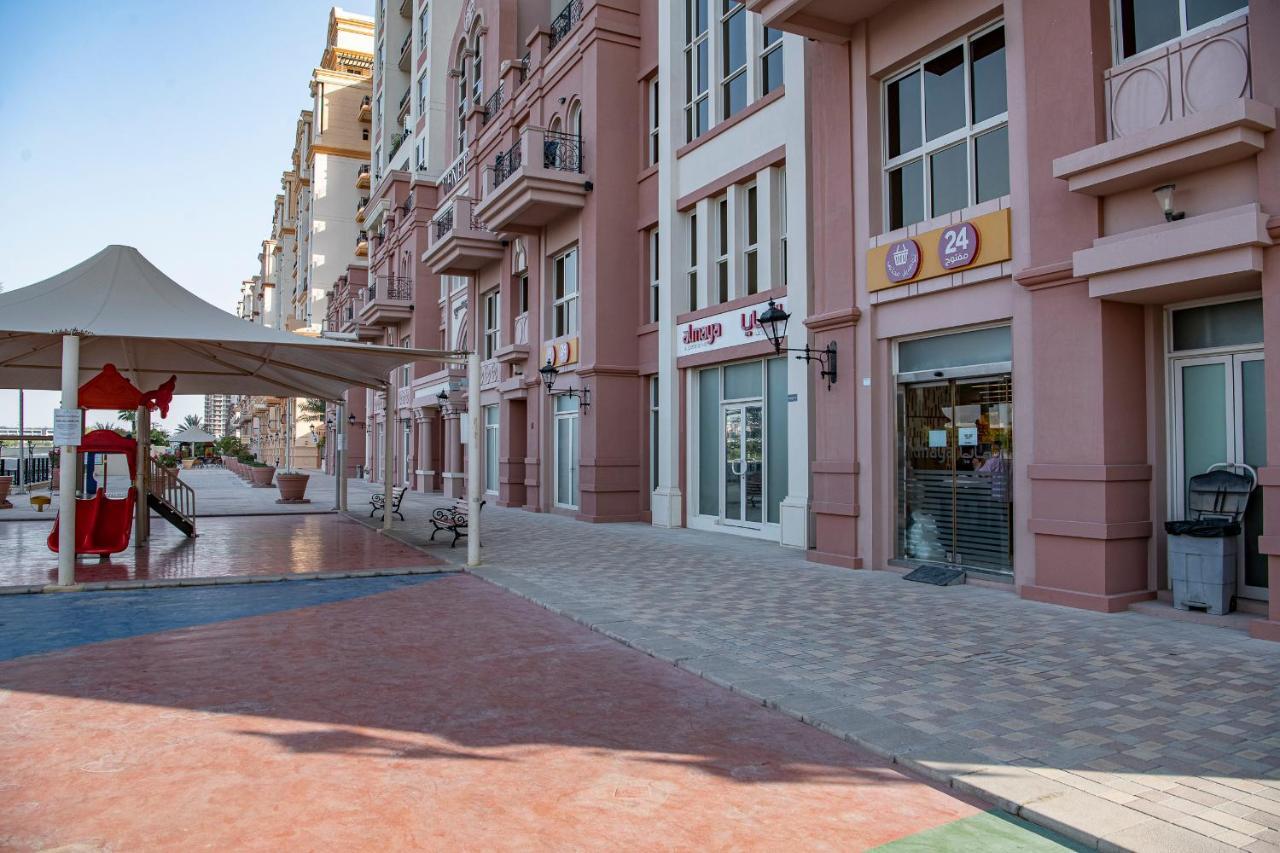Appartement In The Heart Of Sports -great View & Amenities! *
