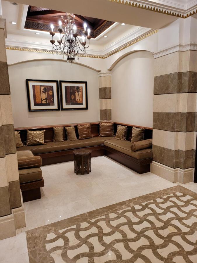 Appartamento Luxury 3 Bedroom - Mall 5 Min Walk *