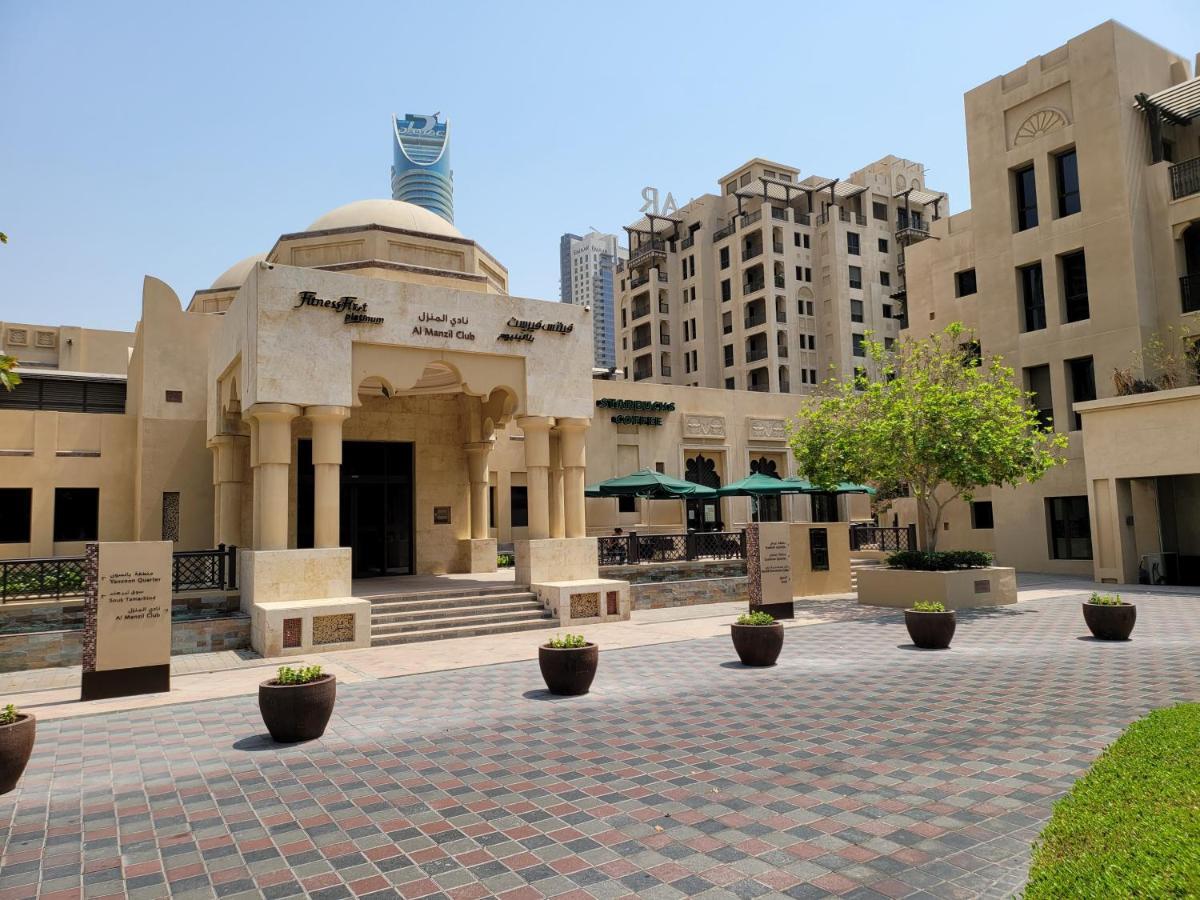 Luxury 3 Bedroom - Mall 5 Min Walk Appartamento