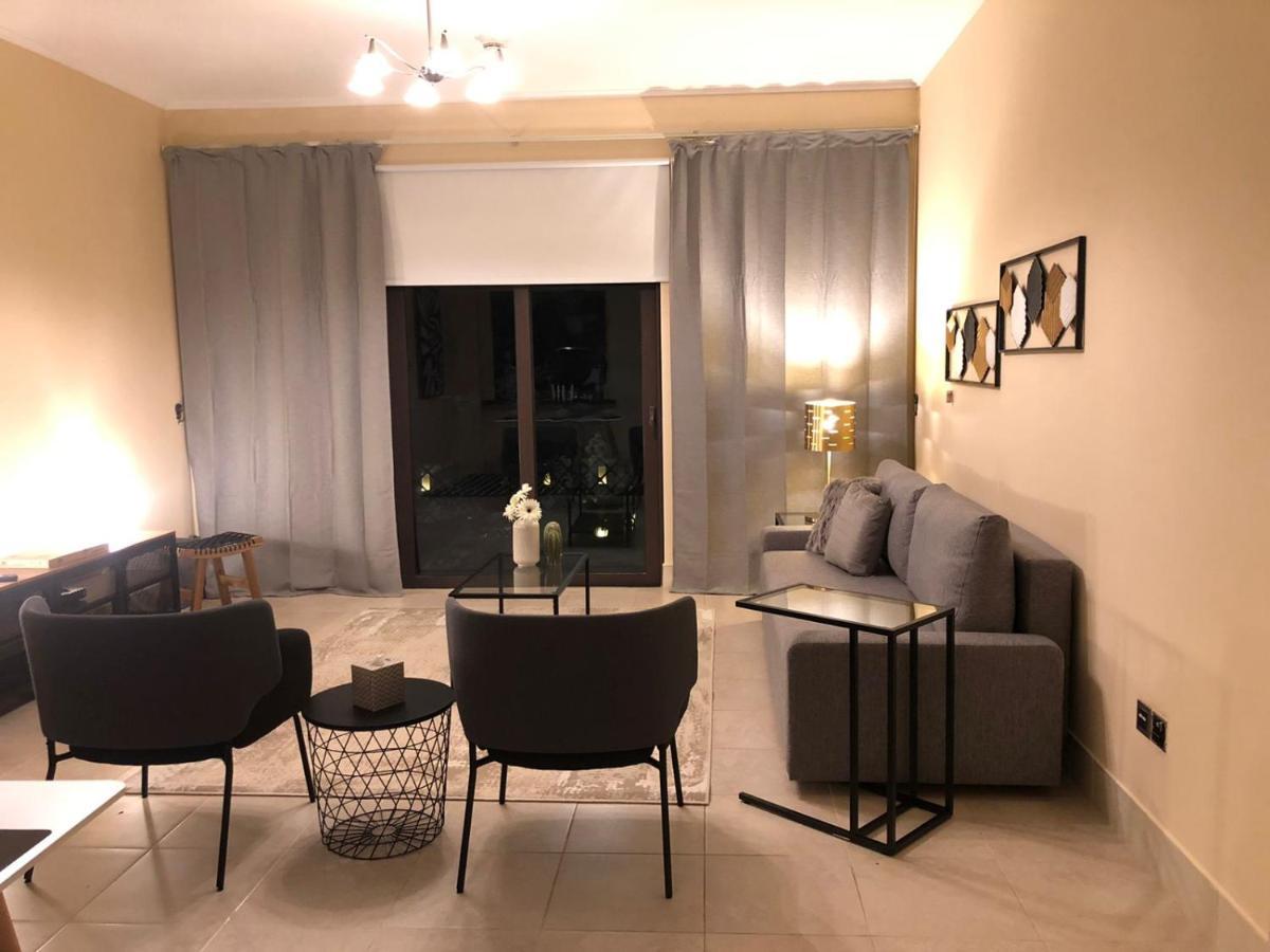 Appartamento Luxury 3 Bedroom - Mall 5 Min Walk *