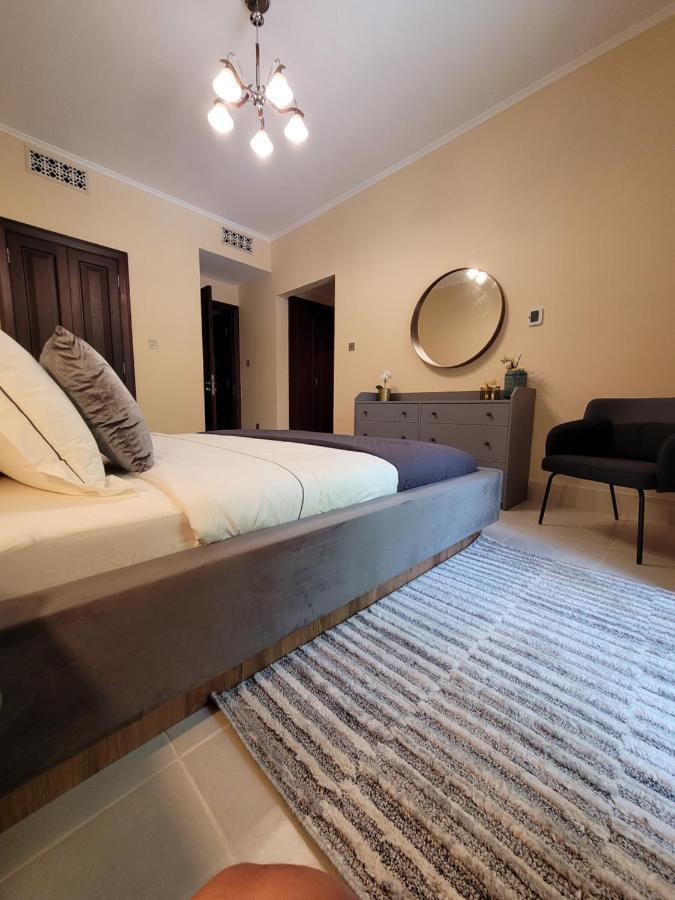 Appartamento Luxury 3 Bedroom - Mall 5 Min Walk