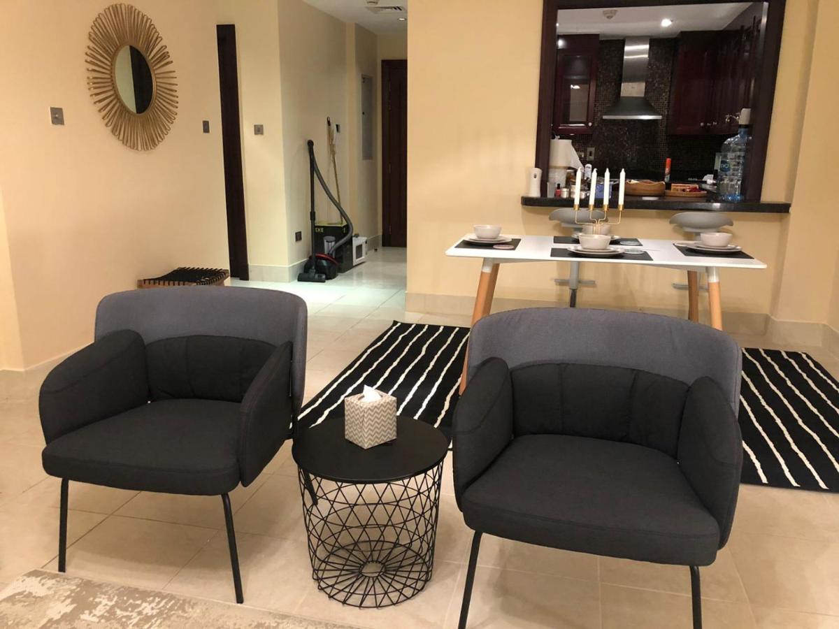 Appartamento Luxury 3 Bedroom - Mall 5 Min Walk *