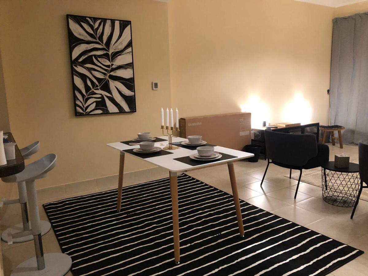 Appartamento Luxury 3 Bedroom - Mall 5 Min Walk *