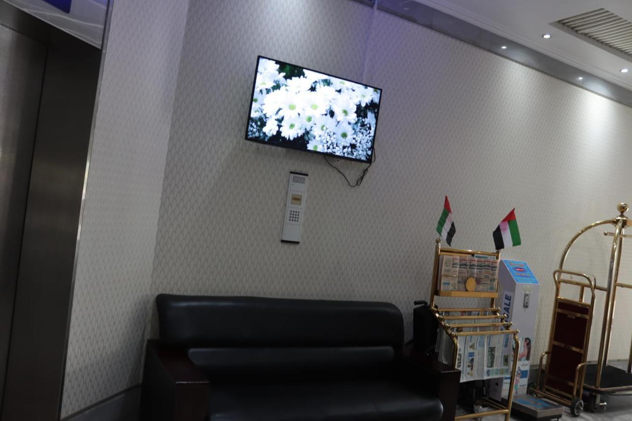 Al Zahabiya 2* Dubai