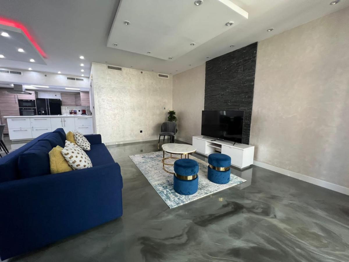 Beautiful And Cozy 2 Bedroom In The Heart Of Downtown * Dubaï