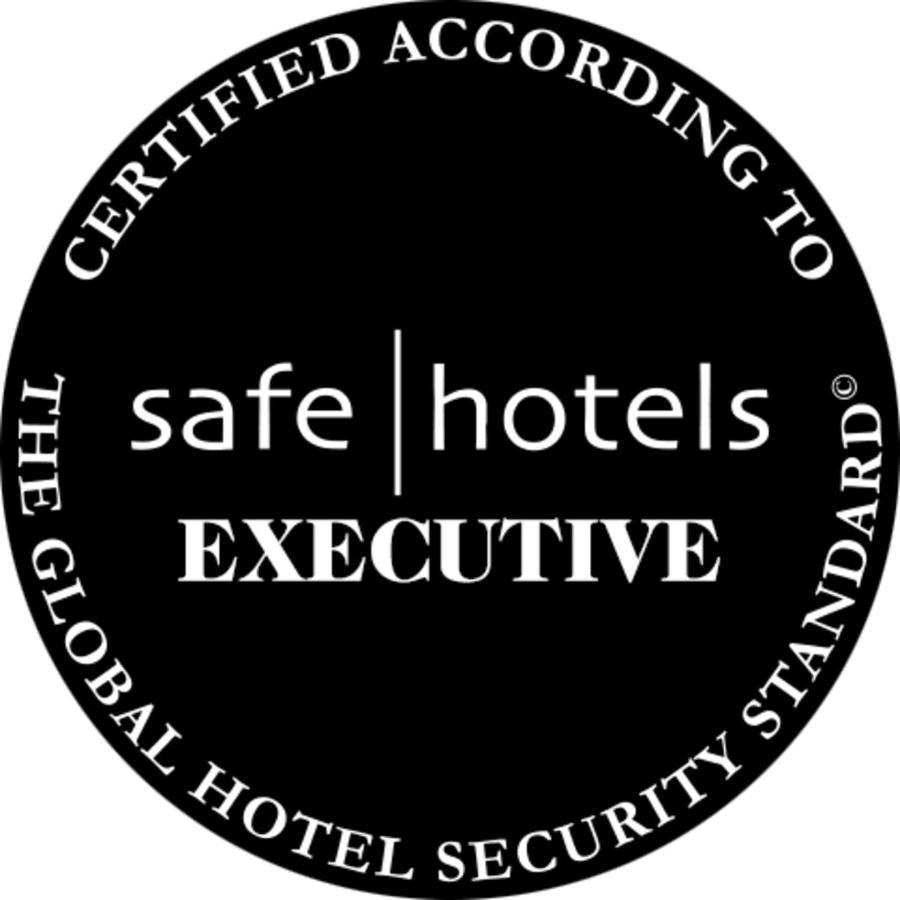 Hotel Radisson Damac Hills 4*